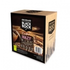 Black Rock BIB - HAZY